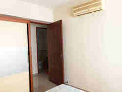Blk 52 Strathmore Avenue (Queenstown), HDB 4 Rooms #166778522